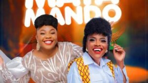 Debbie N Ft Christine Nkole – “Matamando” || Download mp3