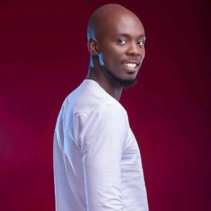 Pompi – “Greater” | Download mp3 Pompi-YESU-mp3-image-1200×1200