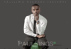 🎶 Paul Sings – Mufumyemo | Powerful Zambian Worship Song 2026 🎶