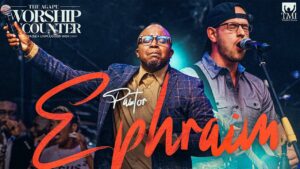 🎶 Ephraim Son of Africa – Yahweh Yeshua | Download mp3 2026 🎶 12140