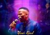 Your kind of love – Titus De Psalmist || Download MP3 Your kind of love – Titus De Psalmist || Download MP3