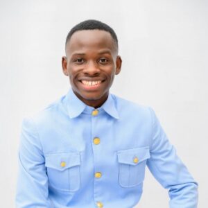 Nalumona uluse – Minister Cascious Kunda ft Min Titus De Psalmist || Download MP3