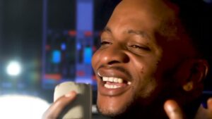 ๐ถ Luse โ Kings MM Mumbi ft Cedrick Kay | 2026 Latest Gospel Hit ๐ถ 12211