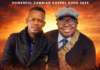Mwampapusha – Reuben ft Ephraim Mutalange || Download MP3 Mwampapusha – Reuben ft Ephraim Mutalange | Powerful Zambian Gospel Song 2026 | Download MP3