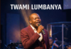 Pastor K – Twami Lumbanya | Most Loved Gospel Song 2026 Pastor K – Twami Lumbanya | Most Loved Gospel Song 2026 || Download mp3