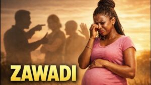 Beatta Music – Lesa Umweo | Download mp3