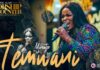 Minister Temwani – Umenipendeleya || 2026 best worship song Minister Temwani – Umenipendeleya || 2026 best worship song