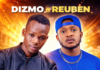 Dizmo ft Reuben – Mpeniko Ifindingile | 2026 Zed best Song “Dizmo ft Reuben – Mpeniko Ifindingile | Latest 2026 Zambian Gospel Music”