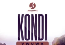 Assurance Acappella – Kondivwuwa | MOST LOVED SDA SONG 2026