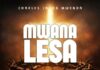 Charles Jacob Mwenda – Aliwama Mwana Lesa | | MP3 Download Charles Jacob Mwenda – Aliwama Mwana Lesa | Zambian Gospel Music 2026 | MP3 Download