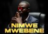 Charles Jacob Mwenda – Nimwe Mwebene || Download mp3 Charles Jacob Mwenda – Nimwe Mwebene || Download mp3