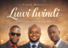 “Luwi Lwindi” – MC SHYDON FT ENOCK MBEWE X BISHOP MAKONDO || Download mp3 “Luwi Lwindi” – MC SHYDON FT ENOCK MBEWE X BISHOP MAKONDO || Latest Zambian Gospel song 2026
