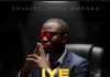 Charles Jacob Mwenda – Iye Sagonja || MP3 Download Charles Jacob Mwenda – Iye Sagonja | Zambian Gospel Music 2026 | MP3 Download