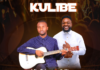 Anointed Prince ft. Collins – Kulibe | MP3 DOWNLOAD Anointed Prince ft. Collins – Kulibe | BEST 2026 RUMBA WORSHIP SONG | MP3 DOWNLOAD