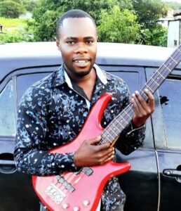 WhatsApp Image 2026-03-03 at 21.43.08