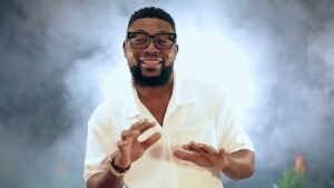 Collins – Uno Mwaka || MP3 Download Collins – Uno Mwaka (This Year 2026) | Live Zambian Worship Song | MP3 Download