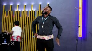 Collins – Malumbofye | 2026 Zambian Rumba Song | MP3 Download