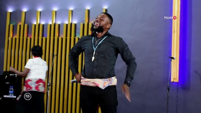 Collins – Malumbofye | 2026 Zambian Rumba Song | MP3 Download