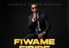 Charles Jacob Mwenda – Fiwame Fibipe || MP3 DOWNLOAD