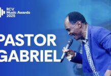 Pastor Gabriel Mumba – Kafwa Wandi & Ba Yaweh | | MP3 DOWNLOAD