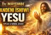 Dr Mayembe – Landeni Ishiwi MP3 Download || Latest Zambian Worship Song 2026