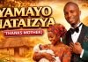 Dr Mayembe – Yamayo Nataizya MP3 Download