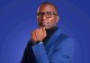 KWENDA NA YESU MP3 Download – Charles Jacob Mwenda | Latest Zambian Gospel Song 2026