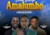 Niwebo Nkalalumba MP3 Download – Christian Blessed ft Psalmist David & Blessings Kelly Niwebo Nkalalumba MP3 Download – Christian Blessed ft Psalmist David & Blessings Kelly