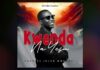 LESA APALE MP3 Download – Charles Jacob Mwenda Latest Zambian Gospel Song