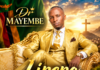Dr Mayembe – Lipepo | Zambian Gospel Songs MP3 Download Dr Mayembe – Lipepo | Zambian Gospel Songs MP3 Download Copy title